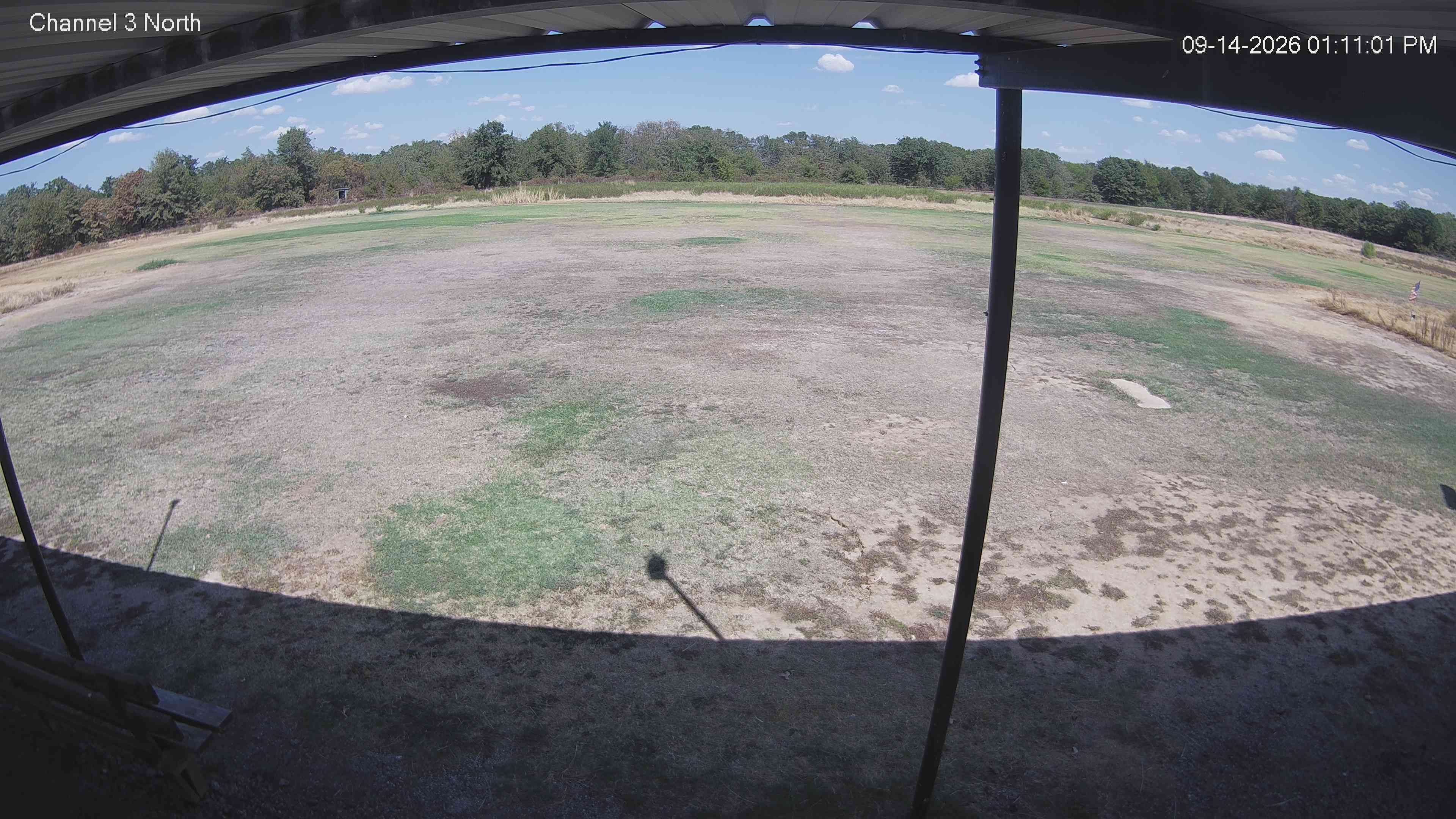 camera image